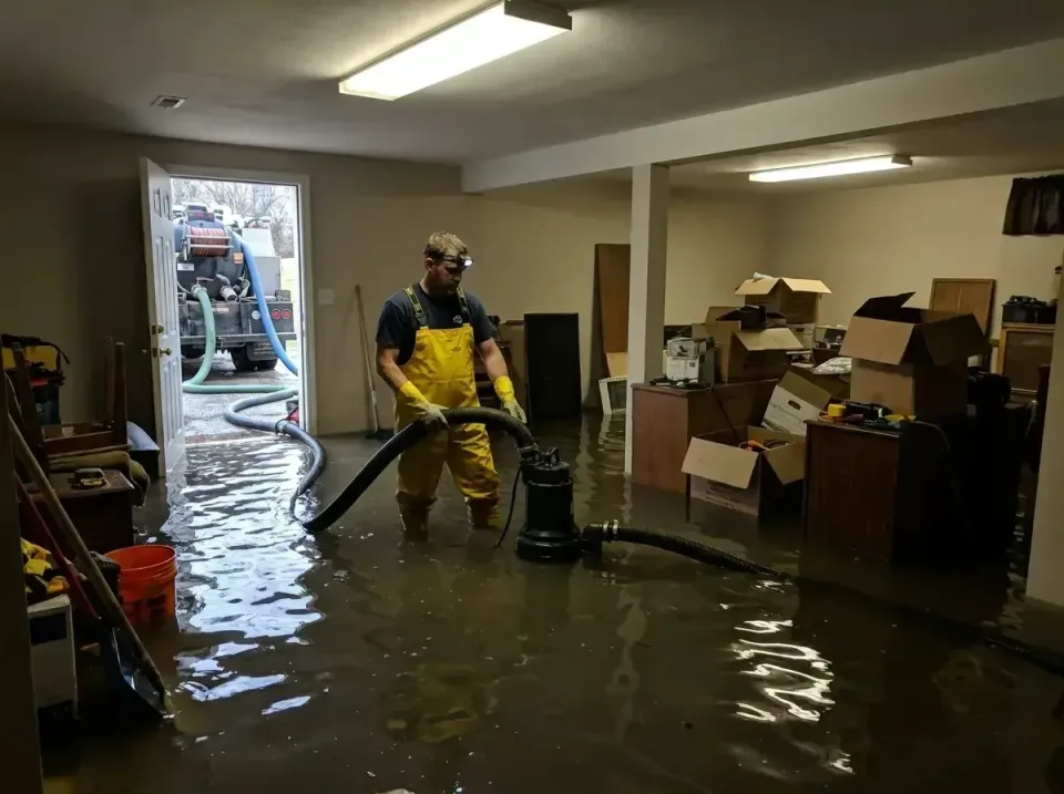 basement-burst-pipe-flooding-a-001 — frequently asked questions, 24-Hour Water Damage Restoration Services in Alpine, UT